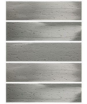 劈开砖_广东仿石漆_软瓷洞石夯土板布纹石_鎏金板厂家-万彩吧建材