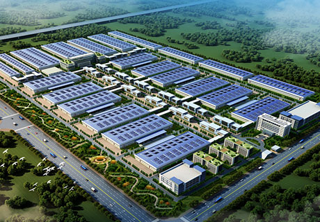 企业新闻_广东仿石漆_软瓷洞石夯土板布纹石_鎏金板厂家-万彩吧建材