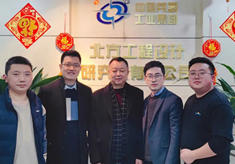 企业新闻_广东仿石漆_软瓷洞石夯土板布纹石_鎏金板厂家-万彩吧建材