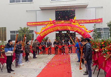 企业新闻_广东仿石漆_软瓷洞石夯土板布纹石_鎏金板厂家-万彩吧建材