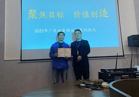 行业动态_广东仿石漆_软瓷洞石夯土板布纹石_鎏金板厂家-万彩吧建材