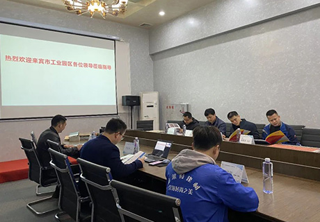 企业新闻_广东仿石漆_软瓷洞石夯土板布纹石_鎏金板厂家-万彩吧建材