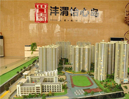 工程项目案例_广东仿石漆_软瓷洞石夯土板布纹石_鎏金板厂家-万彩吧建材