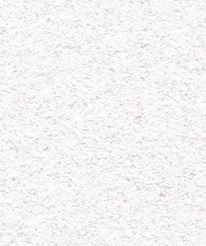 臻岩石_广东仿石漆_软瓷洞石夯土板布纹石_鎏金板厂家-万彩吧建材