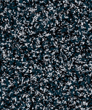 液态大理石(水包水)_广东仿石漆_软瓷洞石夯土板布纹石_鎏金板厂家-万彩吧建材