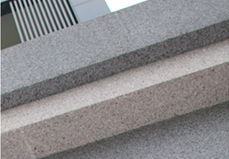 常见问题_广东仿石漆_软瓷洞石夯土板布纹石_鎏金板厂家-万彩吧建材