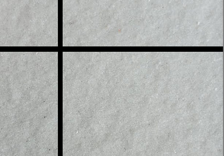 常见问题_广东仿石漆_软瓷洞石夯土板布纹石_鎏金板厂家-万彩吧建材