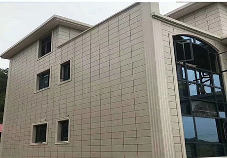 常见问题_广东仿石漆_软瓷洞石夯土板布纹石_鎏金板厂家-万彩吧建材