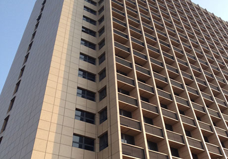 行业动态_广东仿石漆_软瓷洞石夯土板布纹石_鎏金板厂家-万彩吧建材