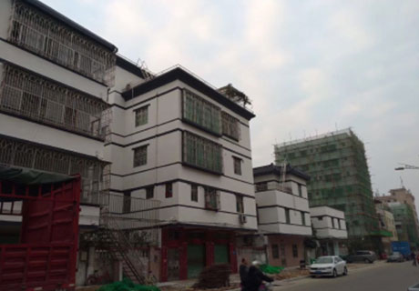行业动态_广东仿石漆_软瓷洞石夯土板布纹石_鎏金板厂家-万彩吧建材