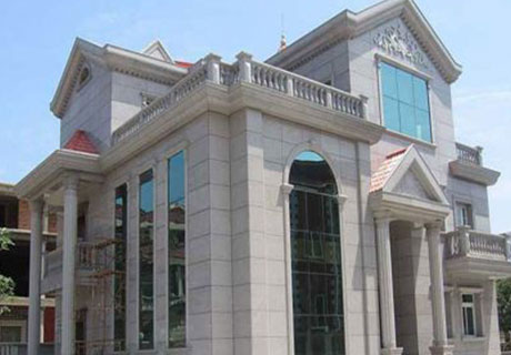 行业动态_广东仿石漆_软瓷洞石夯土板布纹石_鎏金板厂家-万彩吧建材