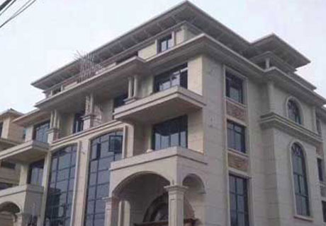 行业动态_广东仿石漆_软瓷洞石夯土板布纹石_鎏金板厂家-万彩吧建材