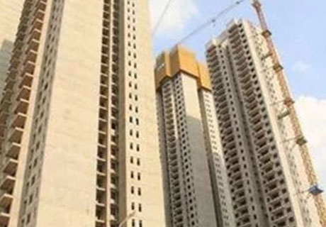 行业动态_广东仿石漆_软瓷洞石夯土板布纹石_鎏金板厂家-万彩吧建材