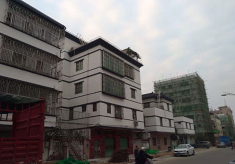 行业动态_广东仿石漆_软瓷洞石夯土板布纹石_鎏金板厂家-万彩吧建材