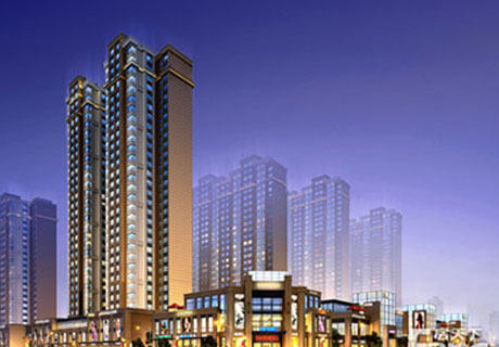 行业动态_广东仿石漆_软瓷洞石夯土板布纹石_鎏金板厂家-万彩吧建材
