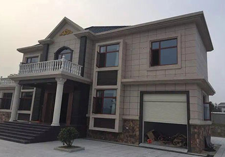 行业动态_广东仿石漆_软瓷洞石夯土板布纹石_鎏金板厂家-万彩吧建材