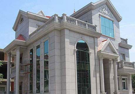 企业新闻_广东仿石漆_软瓷洞石夯土板布纹石_鎏金板厂家-万彩吧建材