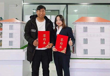 企业新闻_广东仿石漆_软瓷洞石夯土板布纹石_鎏金板厂家-万彩吧建材