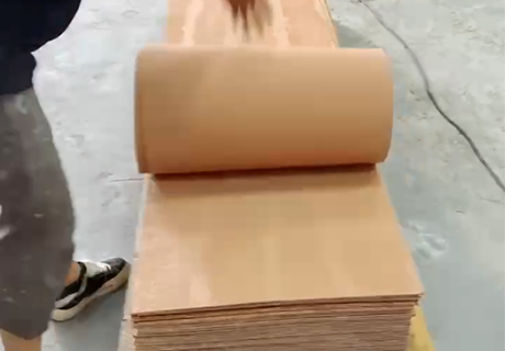 行业动态_广东仿石漆_软瓷洞石夯土板布纹石_鎏金板厂家-万彩吧建材