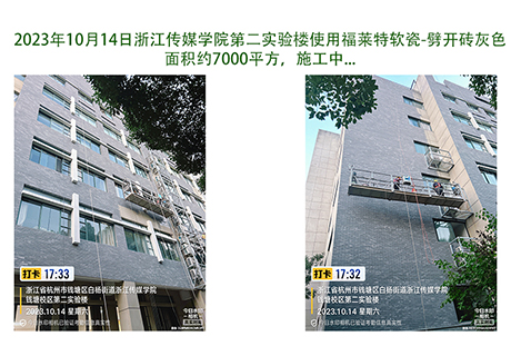 行业动态_广东仿石漆_软瓷洞石夯土板布纹石_鎏金板厂家-万彩吧建材