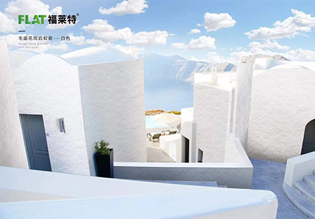行业动态_广东仿石漆_软瓷洞石夯土板布纹石_鎏金板厂家-万彩吧建材