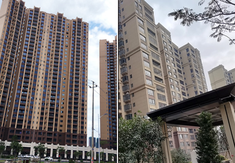 行业动态_广东仿石漆_软瓷洞石夯土板布纹石_鎏金板厂家-万彩吧建材