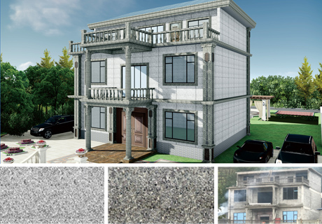行业动态_广东仿石漆_软瓷洞石夯土板布纹石_鎏金板厂家-万彩吧建材