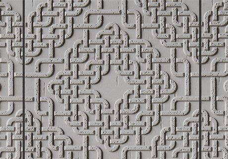 行业动态_广东仿石漆_软瓷洞石夯土板布纹石_鎏金板厂家-万彩吧建材
