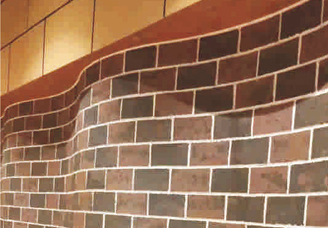 行业动态_广东仿石漆_软瓷洞石夯土板布纹石_鎏金板厂家-万彩吧建材