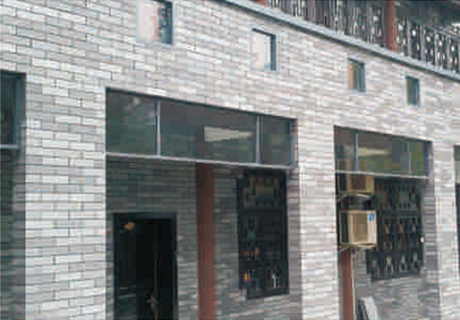行业动态_广东仿石漆_软瓷洞石夯土板布纹石_鎏金板厂家-万彩吧建材
