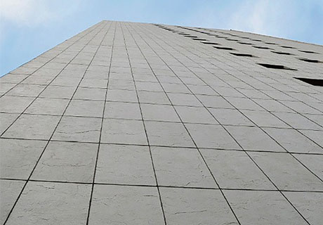 所有新闻_广东仿石漆_软瓷洞石夯土板布纹石_鎏金板厂家-万彩吧建材