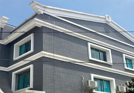 行业动态_广东仿石漆_软瓷洞石夯土板布纹石_鎏金板厂家-万彩吧建材