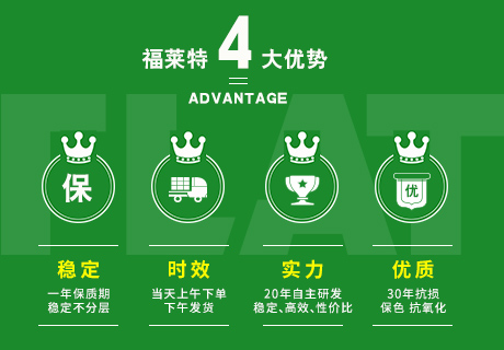 行业动态_广东仿石漆_软瓷洞石夯土板布纹石_鎏金板厂家-万彩吧建材