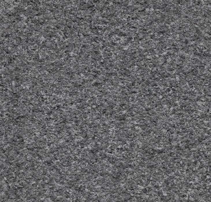冠岩石G9008_广东仿石漆_软瓷洞石夯土板布纹石_鎏金板厂家-万彩吧建材