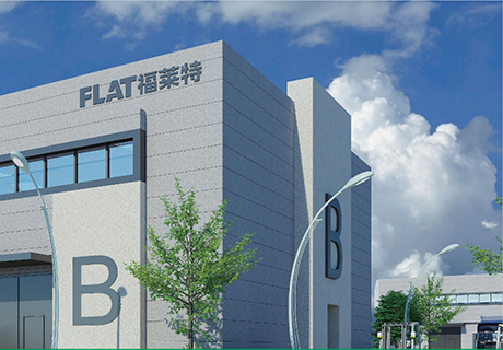 行业动态_广东仿石漆_软瓷洞石夯土板布纹石_鎏金板厂家-万彩吧建材