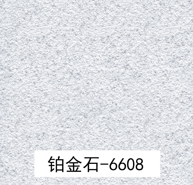 铂金石6608_广东仿石漆_软瓷洞石夯土板布纹石_鎏金板厂家-万彩吧建材