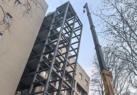 行业动态_广东仿石漆_软瓷洞石夯土板布纹石_鎏金板厂家-万彩吧建材