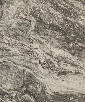 板岩_广东仿石漆_软瓷洞石夯土板布纹石_鎏金板厂家-万彩吧建材