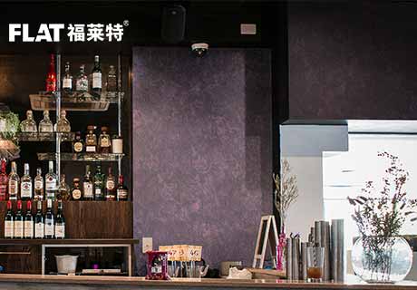 行业动态_广东仿石漆_软瓷洞石夯土板布纹石_鎏金板厂家-万彩吧建材