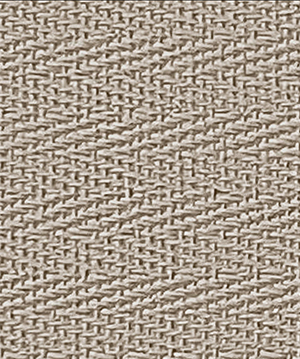 艺术软瓷_广东仿石漆_软瓷洞石夯土板布纹石_鎏金板厂家-万彩吧建材