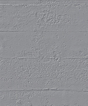 艺术软瓷_广东仿石漆_软瓷洞石夯土板布纹石_鎏金板厂家-万彩吧建材