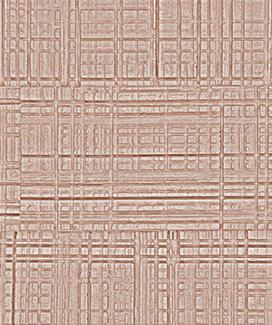 艺术软瓷_广东仿石漆_软瓷洞石夯土板布纹石_鎏金板厂家-万彩吧建材