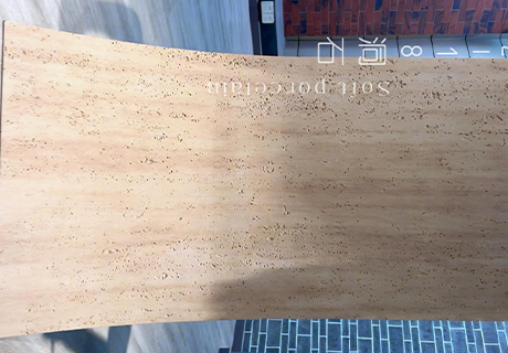 行业动态_广东仿石漆_软瓷洞石夯土板布纹石_鎏金板厂家-万彩吧建材