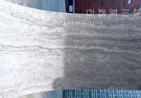 行业动态_广东仿石漆_软瓷洞石夯土板布纹石_鎏金板厂家-万彩吧建材