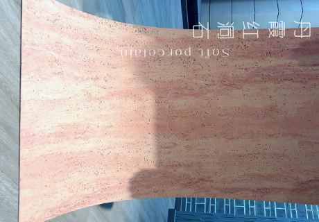 行业动态_广东仿石漆_软瓷洞石夯土板布纹石_鎏金板厂家-万彩吧建材