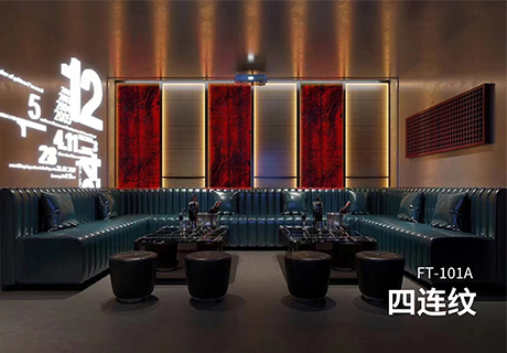 行业动态_广东仿石漆_软瓷洞石夯土板布纹石_鎏金板厂家-万彩吧建材
