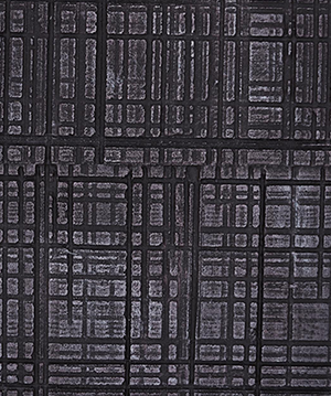 汉-系列_广东仿石漆_软瓷洞石夯土板布纹石_鎏金板厂家-万彩吧建材