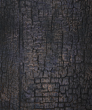 汉-系列_广东仿石漆_软瓷洞石夯土板布纹石_鎏金板厂家-万彩吧建材