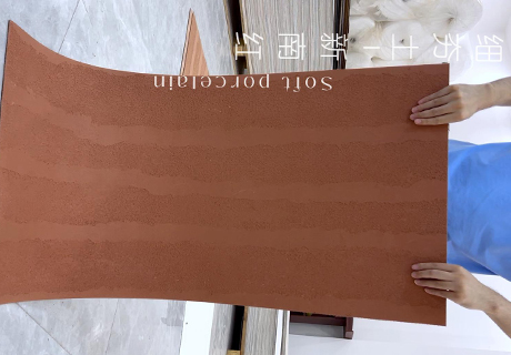 行业动态_广东仿石漆_软瓷洞石夯土板布纹石_鎏金板厂家-万彩吧建材
