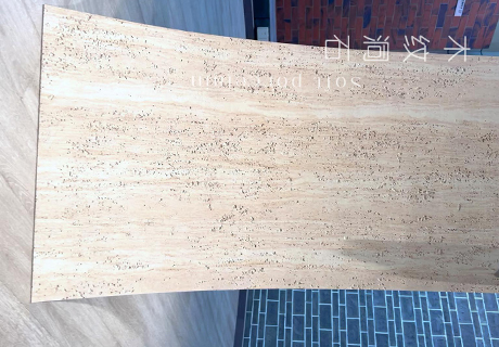 行业动态_广东仿石漆_软瓷洞石夯土板布纹石_鎏金板厂家-万彩吧建材